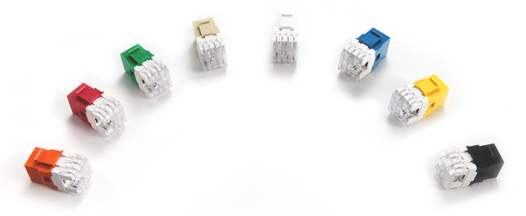 RJ456U-C6C